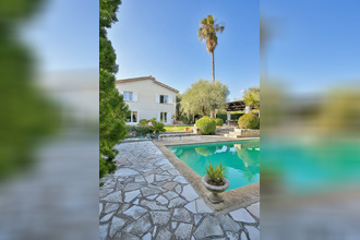 Ma-Cabane - Vente Maison Opio, 138 m²