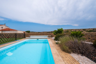 Ma-Cabane - Vente Maison Opoul-Périllos, 112 m²