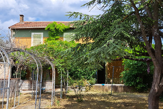 Ma-Cabane - Vente Maison Oppède, 121 m²