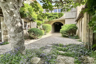 Ma-Cabane - Vente Maison Oppède, 189 m²