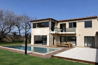 Vente Maison 84580, Oppede France