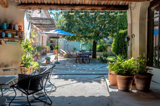 Ma-Cabane - Vente Maison OPPEDE, 283 m²