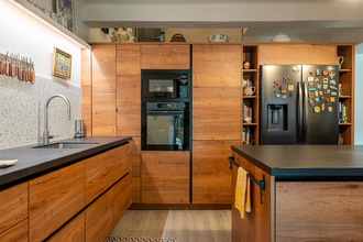 Ma-Cabane - Vente Maison OPPEDE, 283 m²