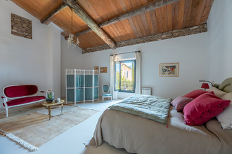 Ma-Cabane - Vente Maison OPPEDE, 283 m²