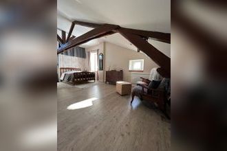 Ma-Cabane - Vente Maison ORADOUR-SUR-GLANE, 141 m²