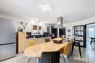 Ma-Cabane - Vente Maison ORADOUR-SUR-GLANE, 100 m²