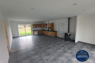 Ma-Cabane - Vente Maison Oradour-sur-Glane, 88 m²