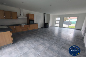 Ma-Cabane - Vente Maison Oradour-sur-Glane, 88 m²