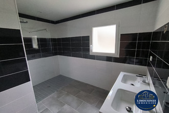 Ma-Cabane - Vente Maison Oradour-sur-Glane, 88 m²