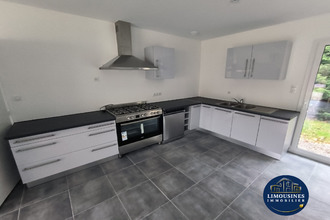 Ma-Cabane - Vente Maison Oradour-sur-Glane, 88 m²