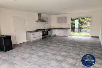 Ma-Cabane - Vente Maison Oradour-sur-Glane, 88 m²