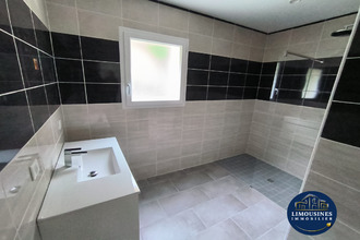 Ma-Cabane - Vente Maison Oradour-sur-Glane, 88 m²