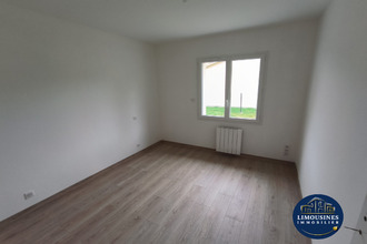 Ma-Cabane - Vente Maison Oradour-sur-Glane, 88 m²