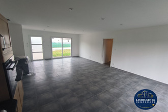 Ma-Cabane - Vente Maison Oradour-sur-Glane, 88 m²