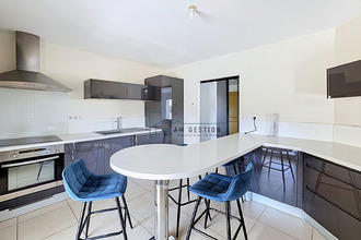 Ma-Cabane - Vente Maison ORADOUR-SUR-GLANE, 130 m²