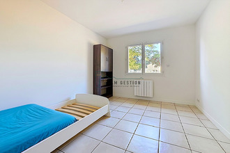 Ma-Cabane - Vente Maison ORADOUR-SUR-GLANE, 130 m²