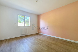 Ma-Cabane - Vente Maison ORADOUR-SUR-GLANE, 130 m²