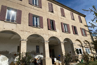 Vente Maison 04700, Oraison France