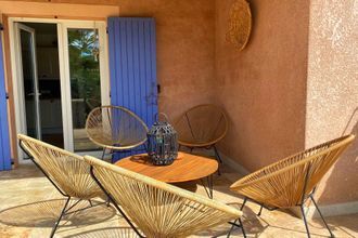 Vente Maison 04700, Oraison France