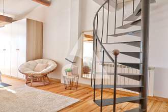 Ma-Cabane - Vente Maison ORAISON, 166 m²