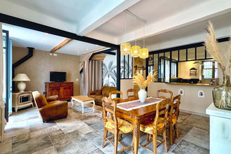 Ma-Cabane - Vente Maison ORAISON, 200 m²