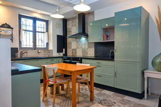 Ma-Cabane - Vente Maison ORAISON, 200 m²