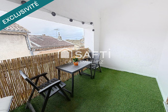 Vente Maison 04700, Oraison France