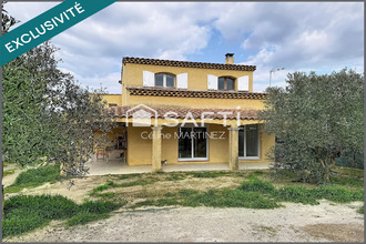 Vente Maison 04700, Oraison France