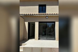 Vente Maison 84100, Orange France