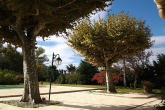 Ma-Cabane - Vente Maison Orange, 308 m²