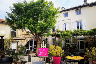 Ma-Cabane - Vente Maison Orange, 580 m²