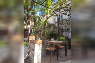 Ma-Cabane - Vente Maison Orange, 580 m²