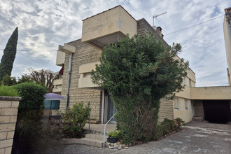 Ma-Cabane - Vente Maison Orange, 200 m²