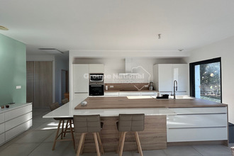 Ma-Cabane - Vente Maison ORANGE, 144 m²