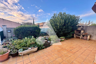 Ma-Cabane - Vente Maison ORANGE, 90 m²