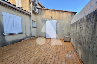 Ma-Cabane - Vente Maison ORANGE, 90 m²
