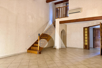 Ma-Cabane - Vente Maison ORANGE, 90 m²