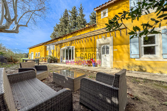 Vente Maison 84100, Orange France