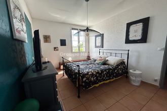 Ma-Cabane - Vente Maison ORANGE, 148 m²