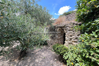 Ma-Cabane - Vente Maison ORANGE, 180 m²