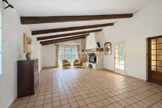 Ma-Cabane - Vente Maison ORANGE, 190 m²