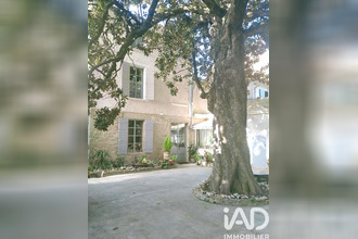 Vente Maison 84100, Orange France