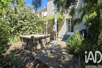 Vente Maison 84100, Orange France