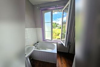 Ma-Cabane - Vente Maison ORBEC, 120 m²