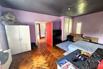 Ma-Cabane - Vente Maison ORBEC, 120 m²