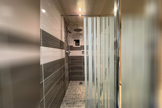 Ma-Cabane - Vente Maison Orbec, 118 m²