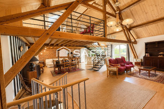 Vente Maison 14290, Orbec France
