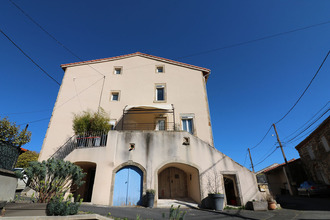 Ma-Cabane - Vente Maison ORBEIL, 123 m²