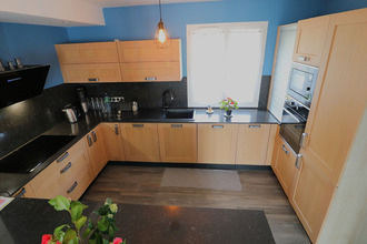 Ma-Cabane - Vente Maison ORBEIL, 160 m²