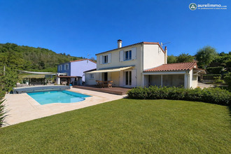 Ma-Cabane - Vente Maison Orbeil, 106 m²
